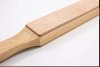 Casström Paddle Strop